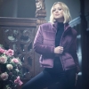 KimberleyWalsh_co_uk-014.jpg
