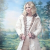 Filename=KimberleyWalsh_co_uk-016.jpg
Filesize=48KiB
Dimensions=700x560
Date added=Jul 12, 2025 KimberleyWalsh_co_uk-016.jpg