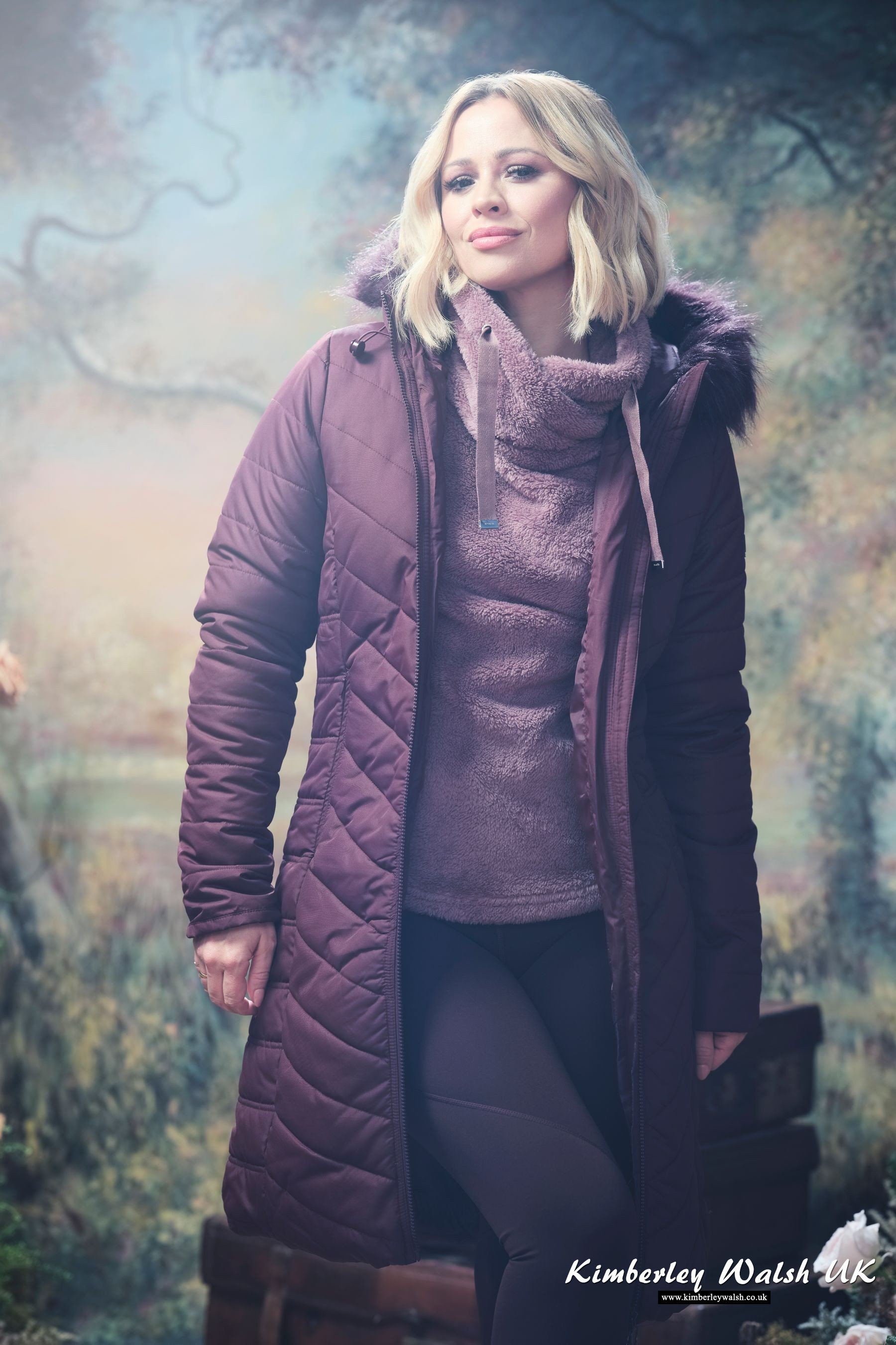 KimberleyWalsh_co_uk-007.jpg