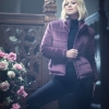 KimberleyWalsh_co_uk-001.jpg