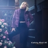 KimberleyWalsh_co_uk-002.jpg
