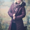 KimberleyWalsh_co_uk-006.jpg