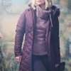 Filename=KimberleyWalsh_co_uk-007.jpg
Filesize=460KiB
Dimensions=1800x2700
Date added=Jul 12, 2025 KimberleyWalsh_co_uk-007.jpg