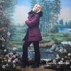 Filename=KimberleyWalsh_co_uk-009.jpg
Filesize=248KiB
Dimensions=1080x1080
Date added=Jul 12, 2025 KimberleyWalsh_co_uk-009.jpg
