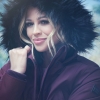 KimberleyWalsh_co_uk-011.jpg