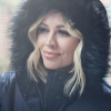KimberleyWalsh_co_uk-014.jpg