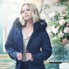 KimberleyWalsh_co_uk-016.jpg