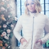 KimberleyWalsh_co_uk-017.jpg
