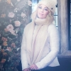 Filename=KimberleyWalsh_co_uk-018.jpg
Filesize=421KiB
Dimensions=1800x2700
Date added=Jul 12, 2025 KimberleyWalsh_co_uk-018.jpg