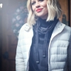 KimberleyWalsh_co_uk-019.jpg