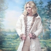 KimberleyWalsh_co_uk-021.jpg