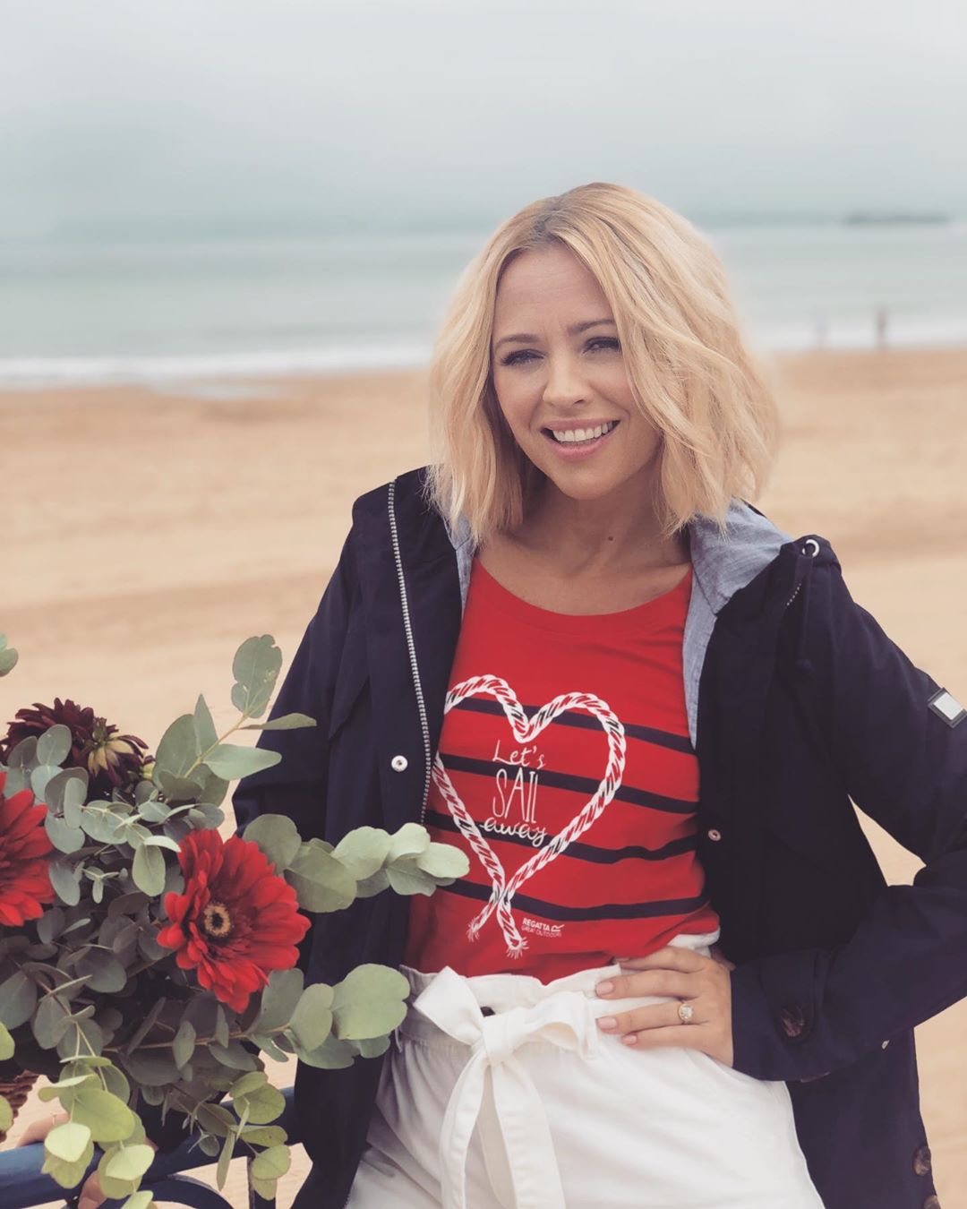 KimberleyWalsh_co_uk-004.jpg
