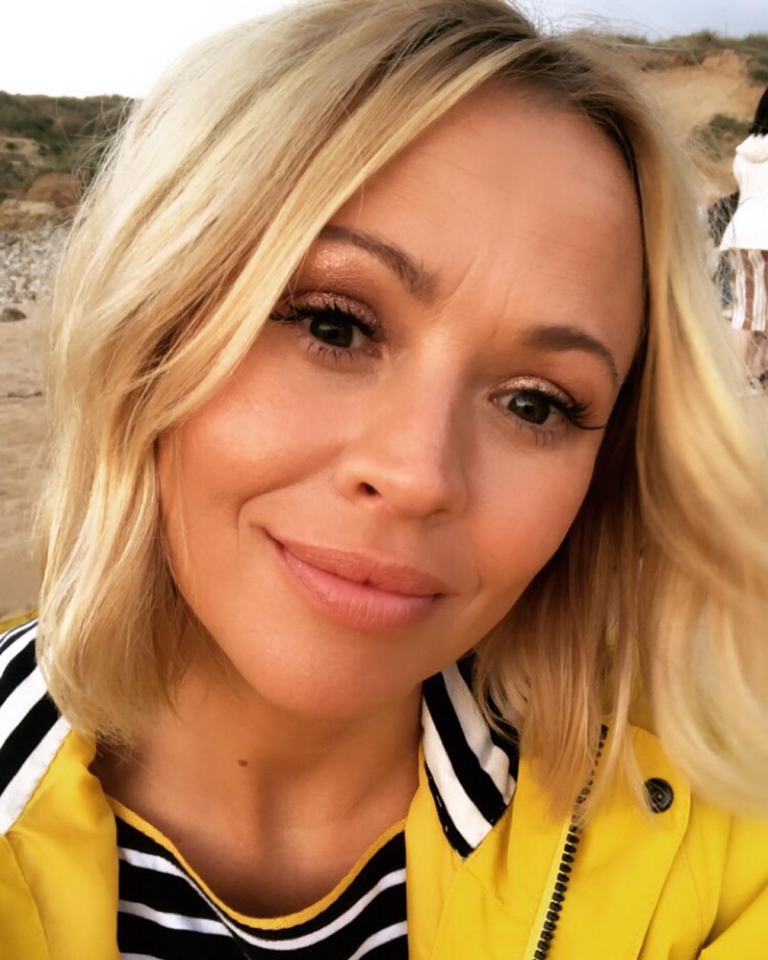 KimberleyWalsh_co_uk-008.jpg