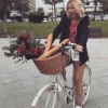 Filename=KimberleyWalsh_co_uk-003.jpg
Filesize=120KiB
Dimensions=720x899
Date added=Jul 12, 2025 KimberleyWalsh_co_uk-003.jpg