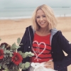 KimberleyWalsh_co_uk-004.jpg