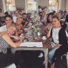 KimberleyWalsh_co_uk-005.jpg