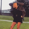 KimberleyWalsh_co_uk-006.jpg