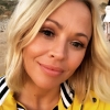 KimberleyWalsh_co_uk-008.jpg