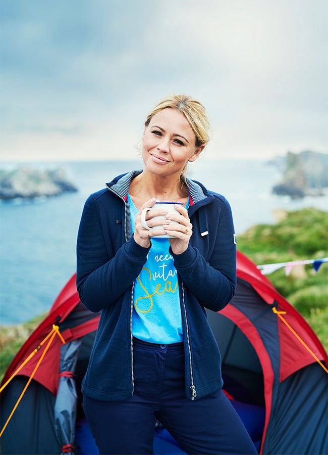 KimberleyWalsh_co_uk-006.jpg