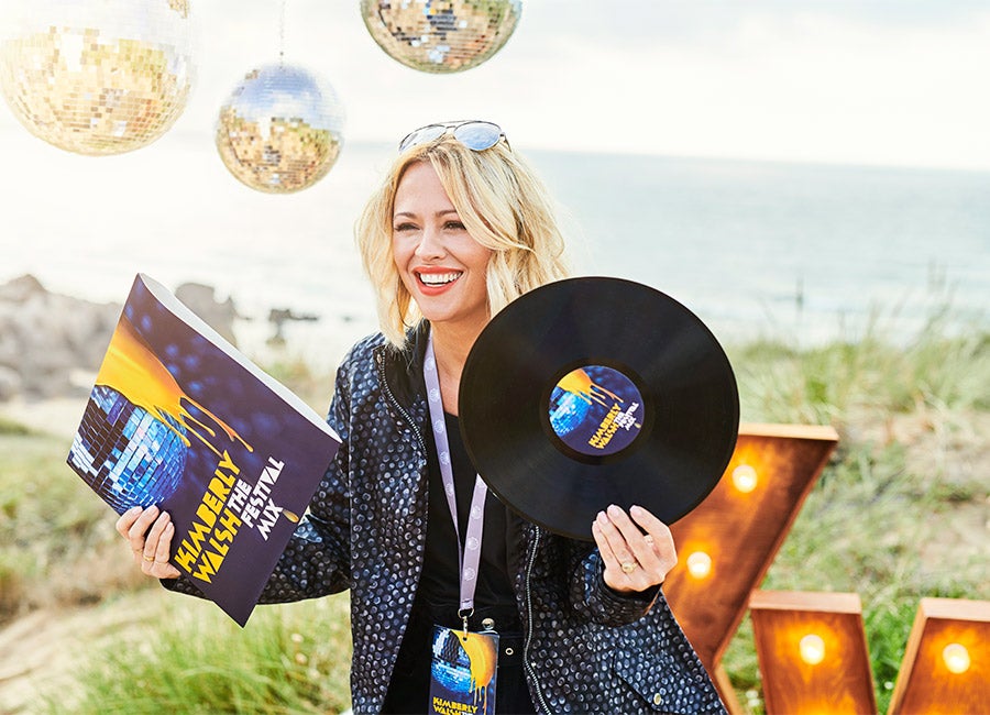 KimberleyWalsh_co_uk-019.jpg