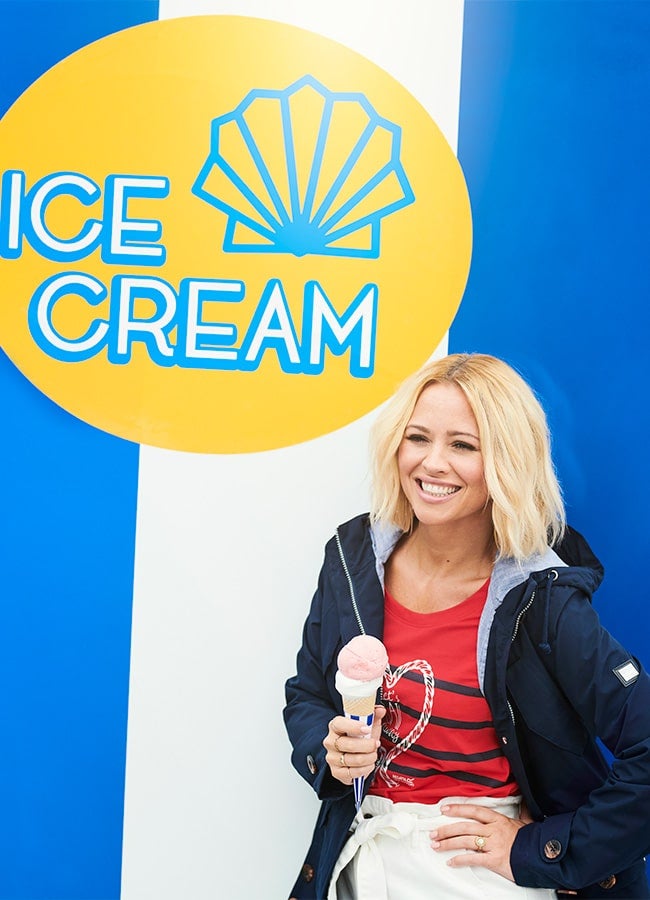 KimberleyWalsh_co_uk-021.jpg