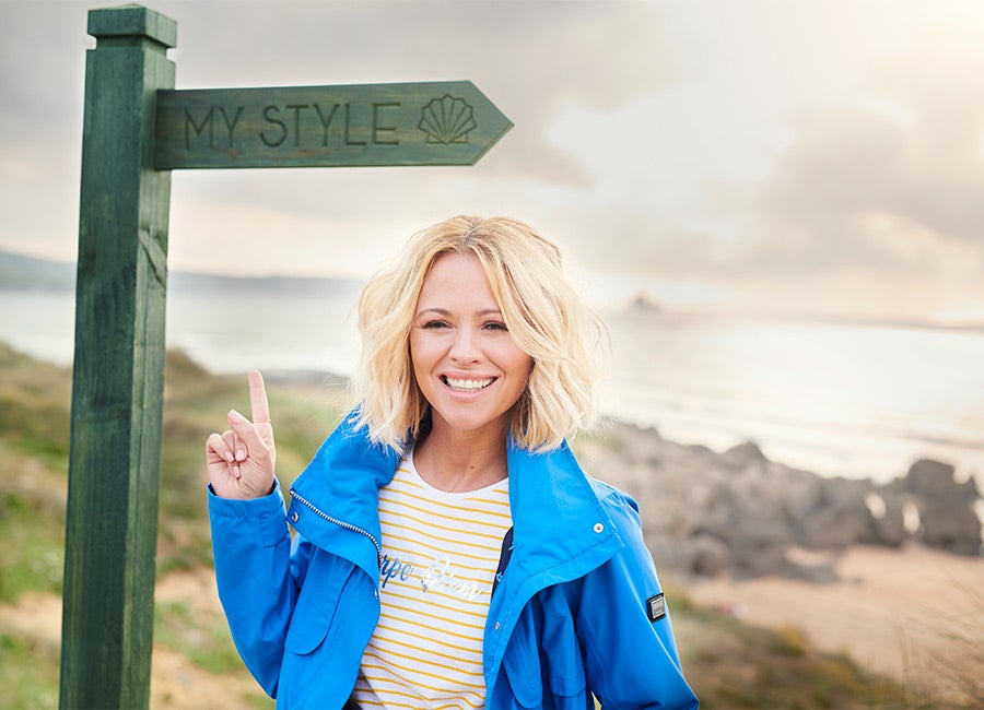 KimberleyWalsh_co_uk-031.jpg