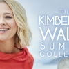 KimberleyWalsh_co_uk-001.jpg