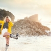 KimberleyWalsh_co_uk-003.jpg