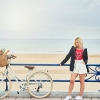 KimberleyWalsh_co_uk-008.jpg