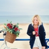 KimberleyWalsh_co_uk-009.jpg