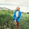 KimberleyWalsh_co_uk-011.jpg
