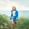 KimberleyWalsh_co_uk-012.jpg