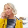 KimberleyWalsh_co_uk-015.jpg