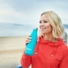 KimberleyWalsh_co_uk-025.jpg
