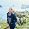 KimberleyWalsh_co_uk-032.jpg
