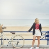 KimberleyWalsh_co_uk-036.jpg