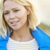 KimberleyWalsh_co_uk-038.jpg