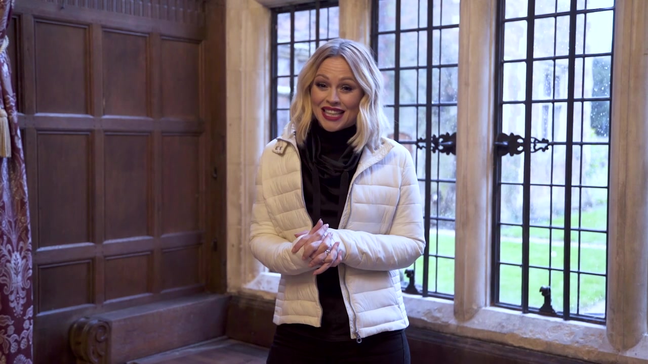 KimberleyWalsh_co_uk-004.jpg