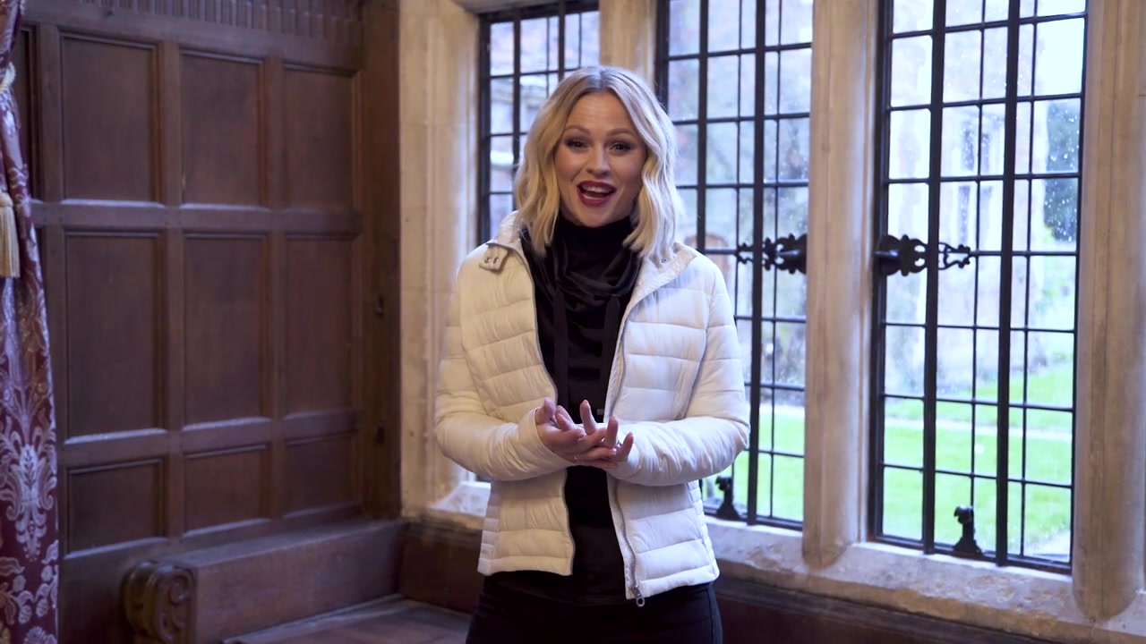 KimberleyWalsh_co_uk-011.jpg