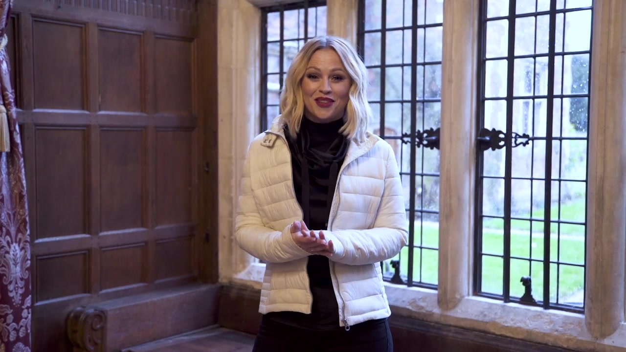 KimberleyWalsh_co_uk-014.jpg