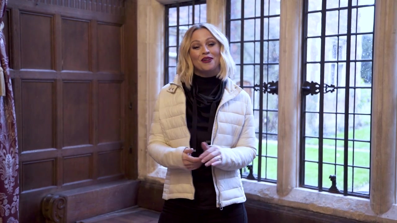 KimberleyWalsh_co_uk-018.jpg