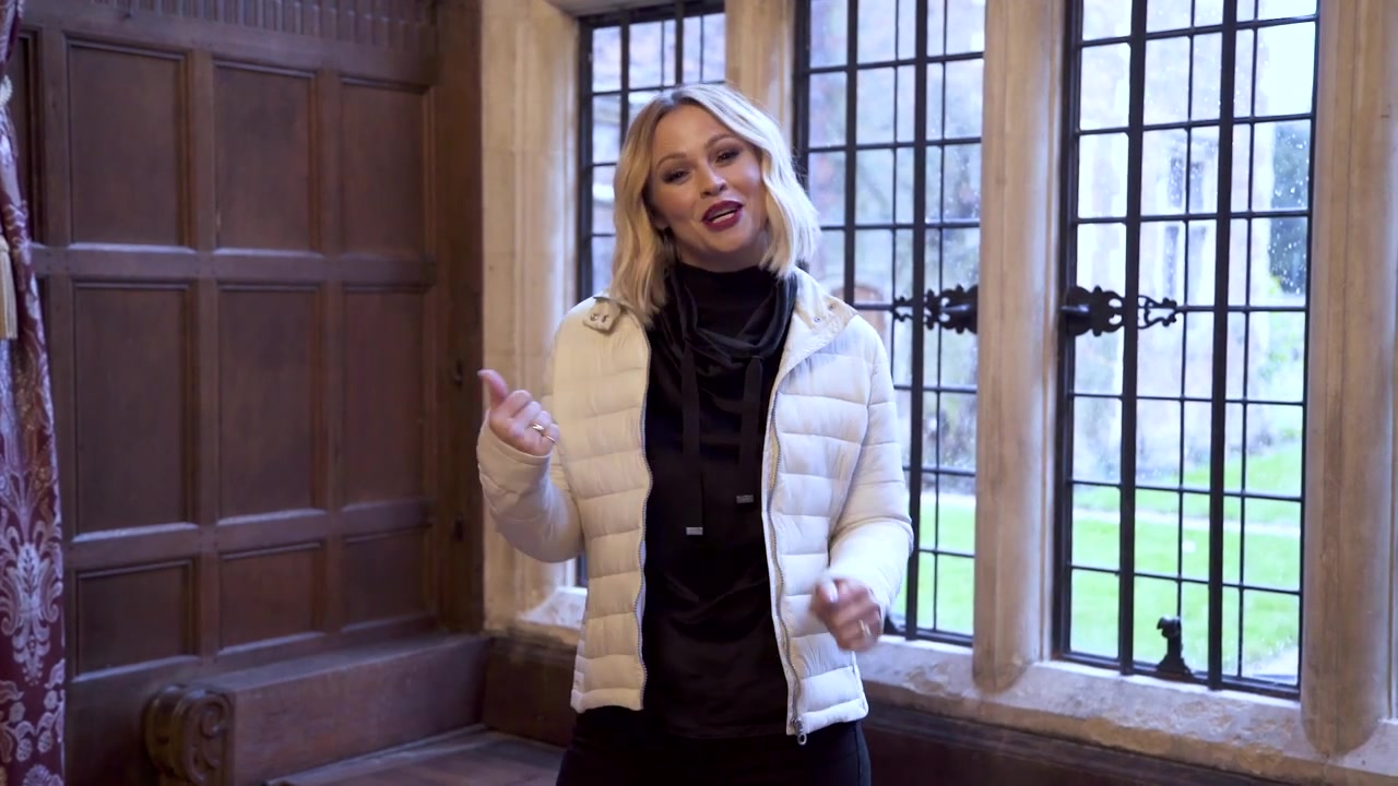KimberleyWalsh_co_uk-020.jpg