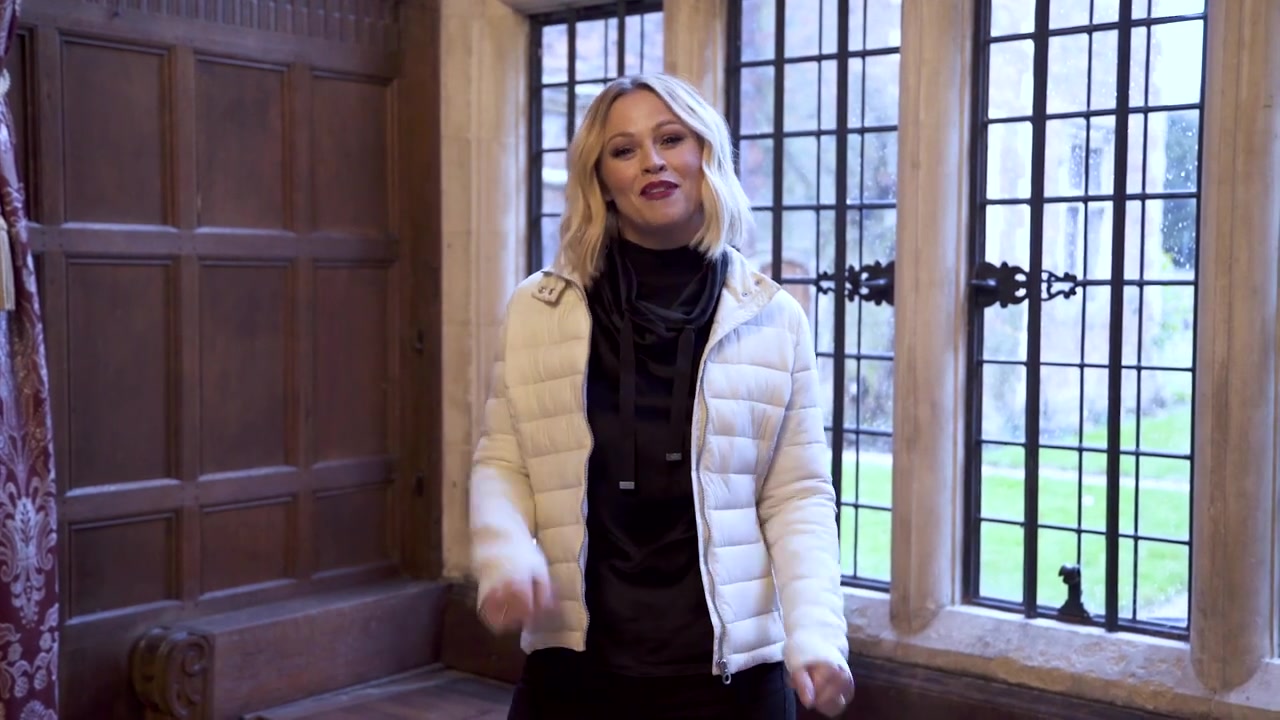 KimberleyWalsh_co_uk-022.jpg