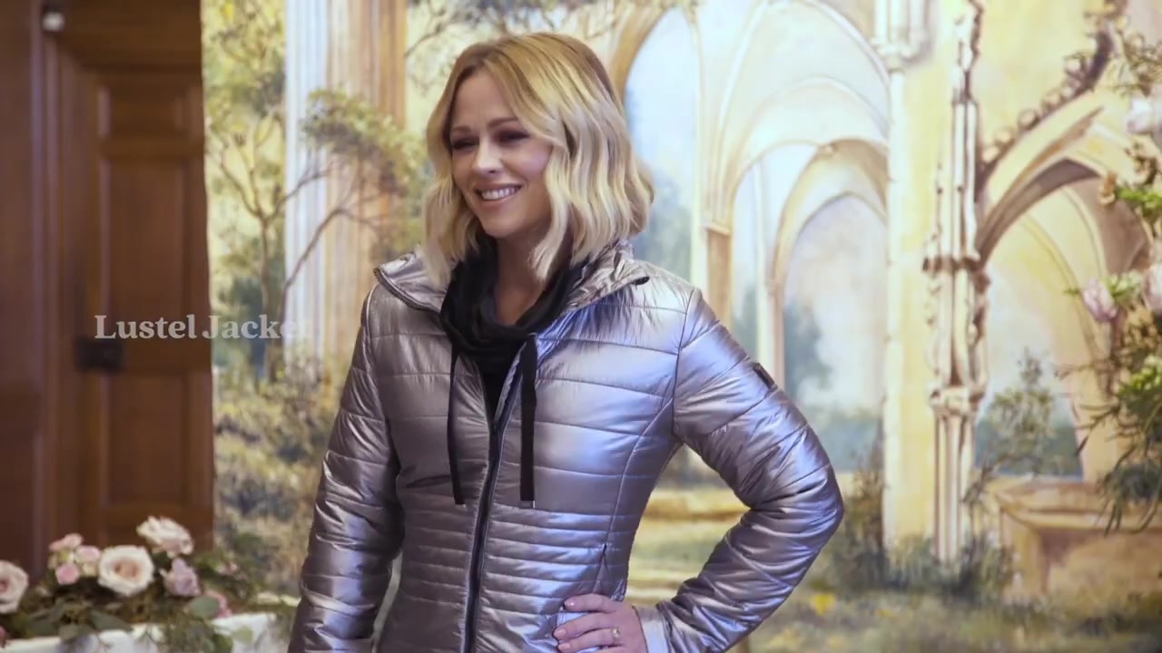KimberleyWalsh_co_uk-035.jpg