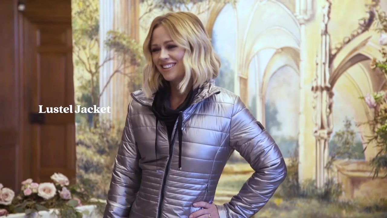 KimberleyWalsh_co_uk-040.jpg
