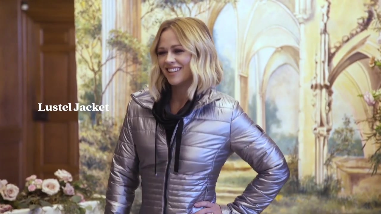 KimberleyWalsh_co_uk-042.jpg