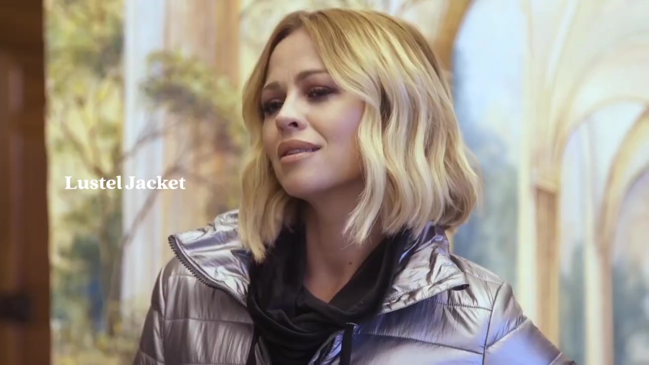 KimberleyWalsh_co_uk-046.jpg