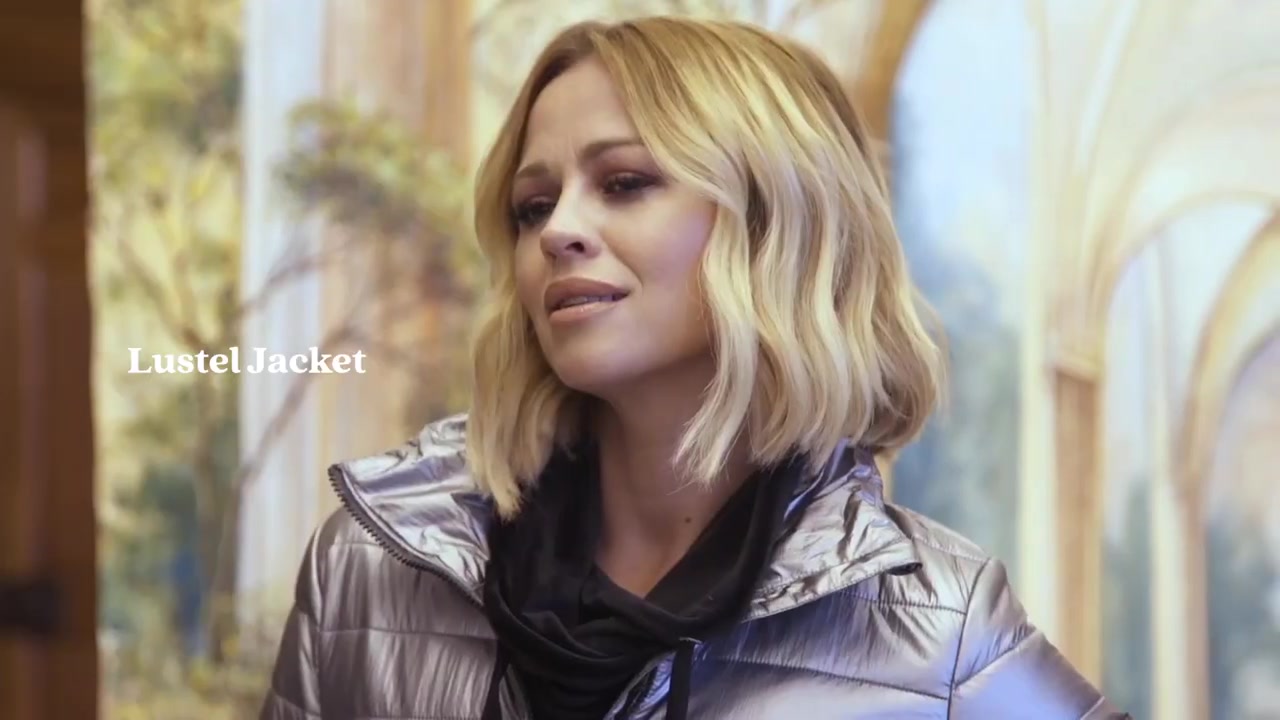 KimberleyWalsh_co_uk-047.jpg