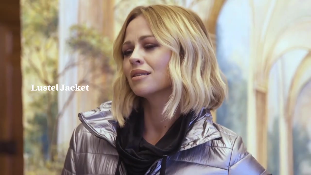 KimberleyWalsh_co_uk-049.jpg