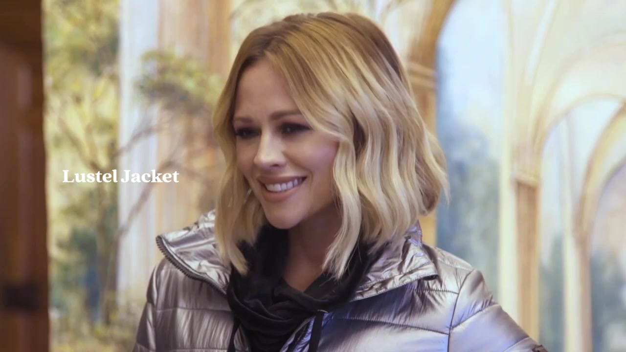 KimberleyWalsh_co_uk-052.jpg